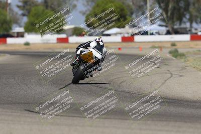 media/Sep-07-2025-Pacific Track Time (Sun) [[a6322260b9]]/A and B Group/Wheelie Bump A and B/